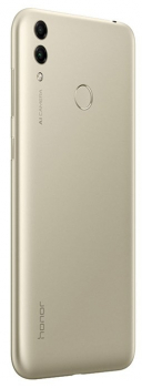 HONOR 8C 3/32GB