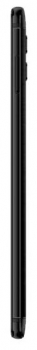 VERTEX Impress Phonic