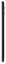 VERTEX Impress Phonic