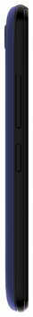 Nobby A200