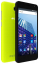 Archos Access 50 Color 3G
