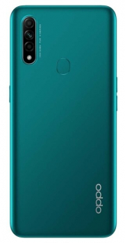 OPPO A31 4/64GB
