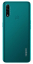 OPPO A31 4/64GB
