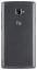 Fly FS401 Stratus 1