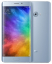Xiaomi Mi Note 2 64GB