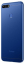 HONOR 7A Pro