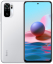 Xiaomi Redmi Note 10 4/64GB