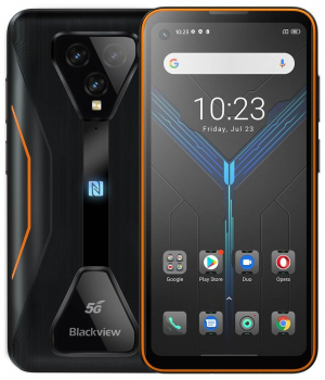 Blackview BL5000 5G 8/128GB