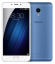 Meizu M3E