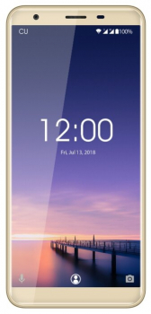 OUKITEL C11