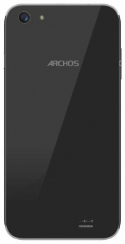 Archos 50 Helium Plus
