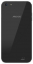 Archos 50 Helium Plus