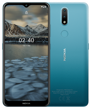 Nokia 2.4 3/64GB