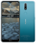 Nokia 2.4 3/64GB