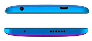 DIGMA CITI 609