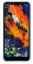 Haier I4