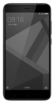 Xiaomi Redmi 4X 64GB