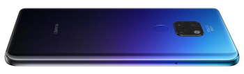 HUAWEI Mate 20 6/128GB