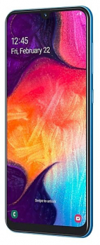Samsung Galaxy A50 4/128GB