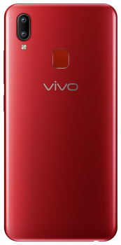 vivo Y91 3/64GB Dual Sim