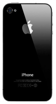 Apple iPhone 4 8GB