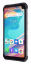 Blackview BV6100