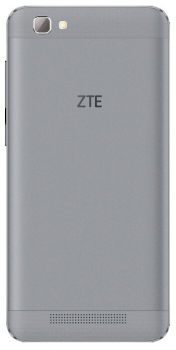 ZTE Blade A610