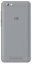 ZTE Blade A610