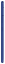 Alcatel 3V 5099D