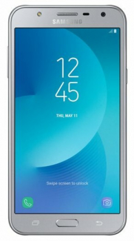 Samsung Galaxy J7 Neo