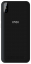 INOI 3 Lite