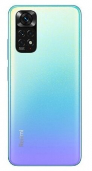 Xiaomi Redmi Note 11
