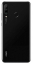 HONOR 20s 6/128GB