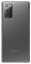 Samsung Galaxy Note 20 5G 8/256GB DS (Snapdragon)