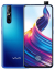 vivo V15 Pro