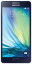 Samsung Galaxy A5 SM-A500F