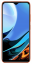 Xiaomi Redmi 9T 6/128GB