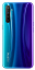 realme X2 8/128GB