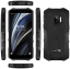 OUKITEL WP12 Pro 4/64GB