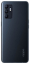 OPPO Reno 6 8/128GB