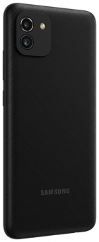 Samsung Galaxy A03