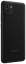 Samsung Galaxy A03