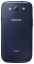 Samsung Galaxy S3 Duos