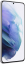 Samsung Galaxy S21+ 5G 8/128GB (Snapdragon)