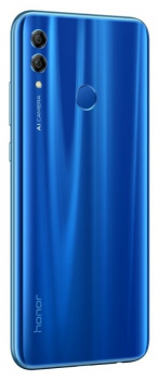HONOR 10 Lite 3/32GB