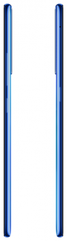 vivo V15 Pro