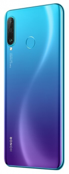 HONOR 20s 6/128GB
