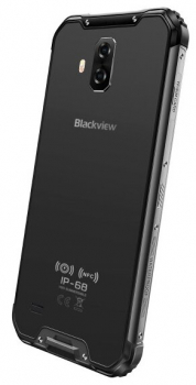 Blackview BV9600E