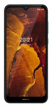 Nokia C30 3/64GB