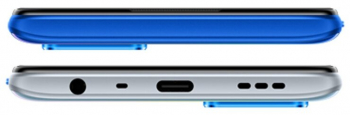 OPPO A54 64GB